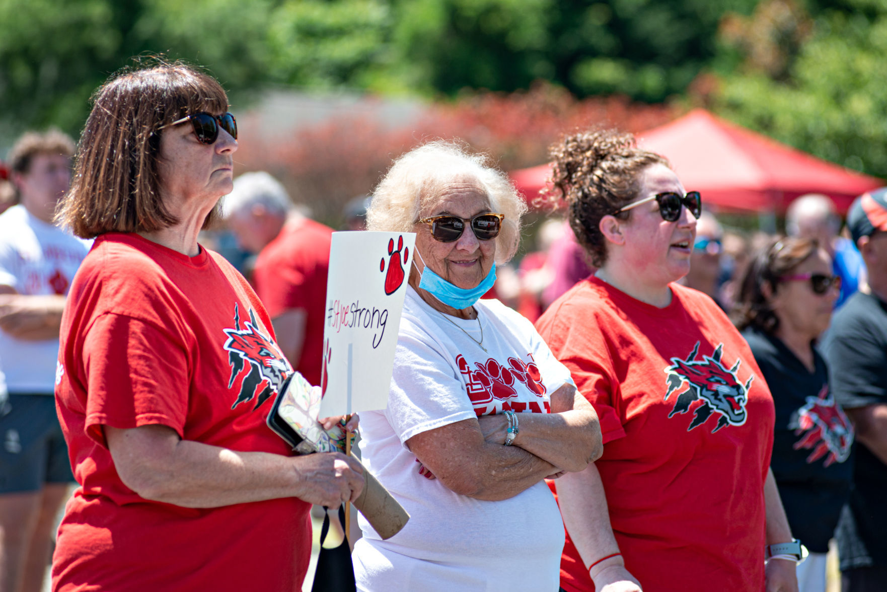 061520_nws_stjoe